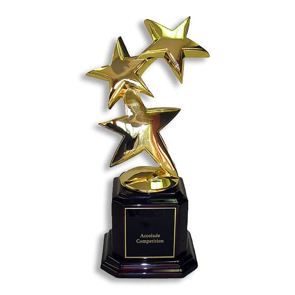 accolade-competition@2x Accolade Competition Award | Christina DeFranco