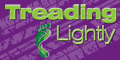 treading-menu Treading Lightly on CPTV's All Things Connecticut