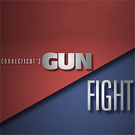 gun-fight-tv-title-still