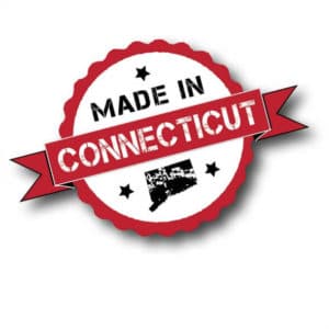 mad-in-ct-logo2