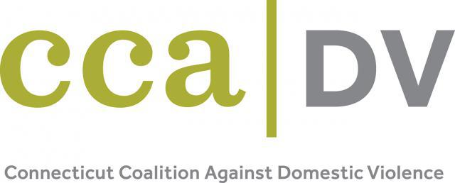 Connecticut Coalition Against Domestic Violence